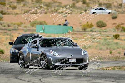 media/May-03-2025-Speed Ventures (Sat) [[ededc6c3fe]]/Yellow Group/Session 3 (Turn 10 and StartFinish)/